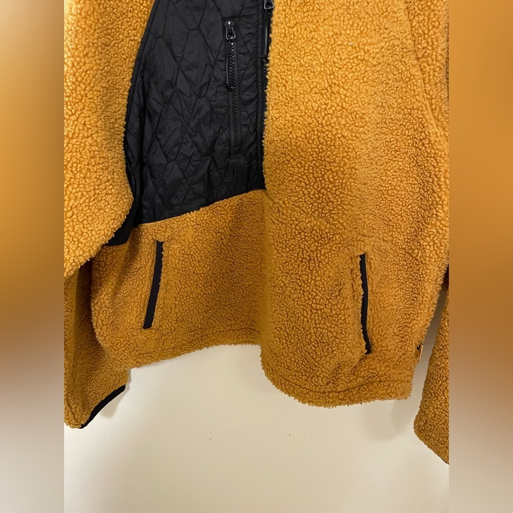 ✨Women’s JoyLab Pullover SizeXL - Picture 3 of 10
